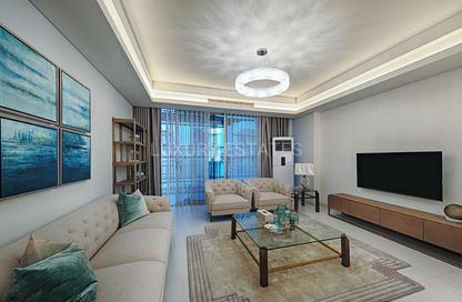 Whole Building - 7+ Bedrooms - 7+ Bathrooms for sale in Gewan Island - The Pearl Island - Doha Whole Building - 7+ Bedrooms - 7+ Bathrooms for sale in Gewan Island - The Pearl Island - Doha
