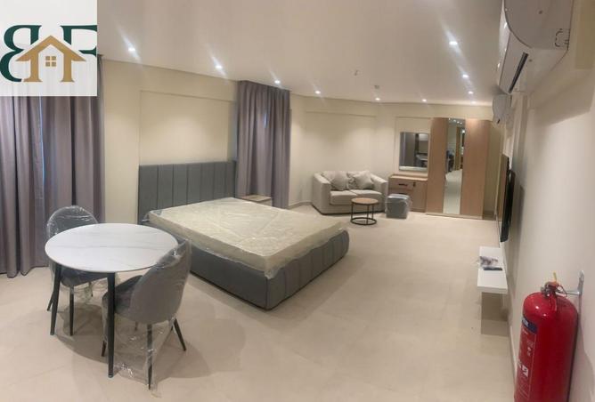 63422517 - Property Image 3