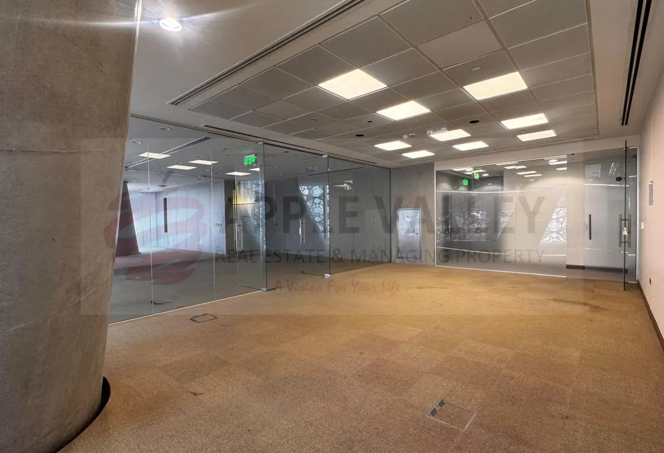 63640501 - Property Main Image