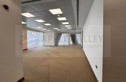 Office Space - Studio - 6 for rent in West Bay - West Bay - Doha