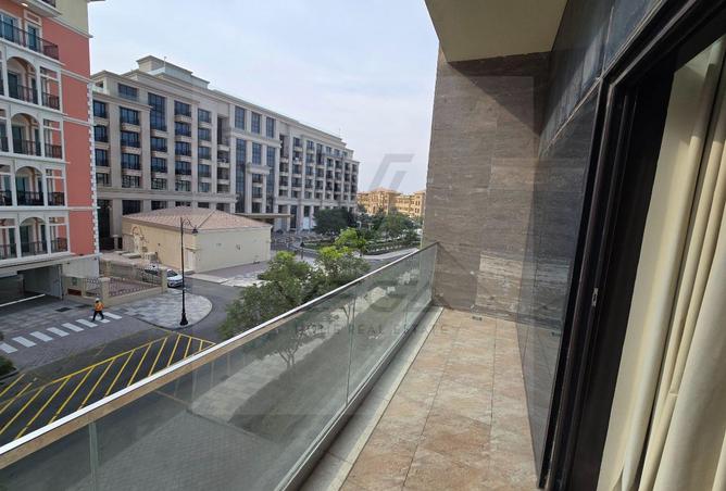 61225918 - Property Main Image