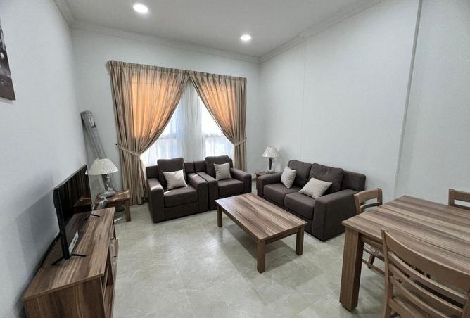 2OnC4LjMUng - الصورة الرئيسية للعقار