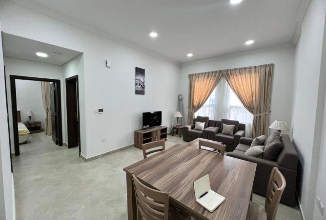 2OnC4LjMUng - صورة العقار 3