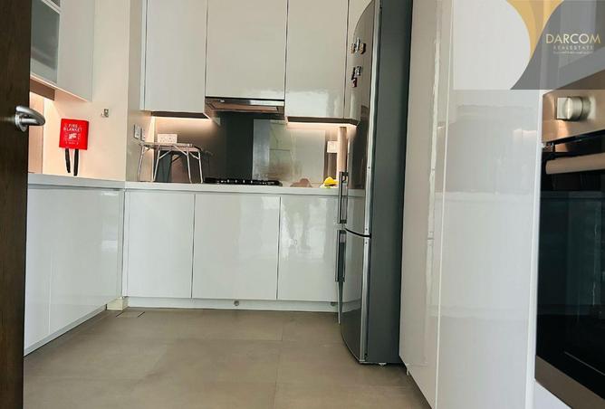 57139607 - صورة العقار 2
