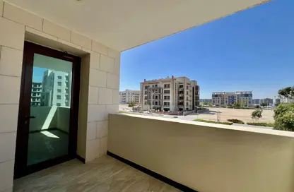 شقة - 2 غرف نوم - 3 حمامات للايجار في فوكس هيلز اي 13 - فوكس هيلز - الوسيل