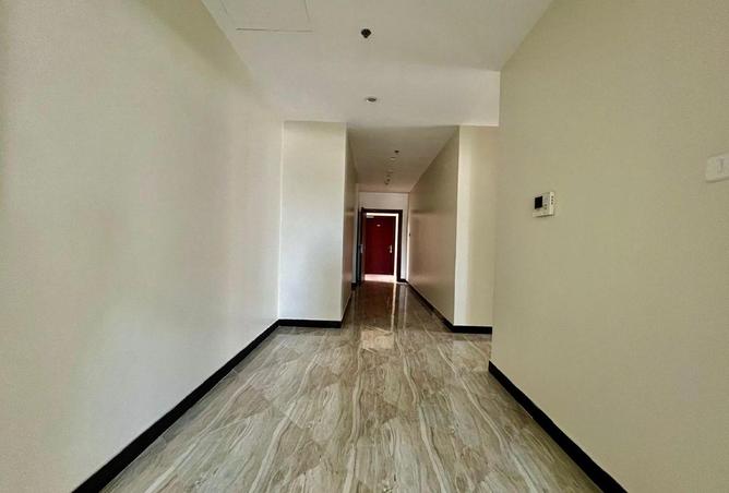 51287143 - صورة العقار 3