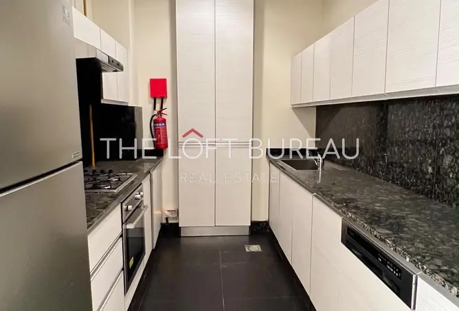 64419663 - Property Image 3