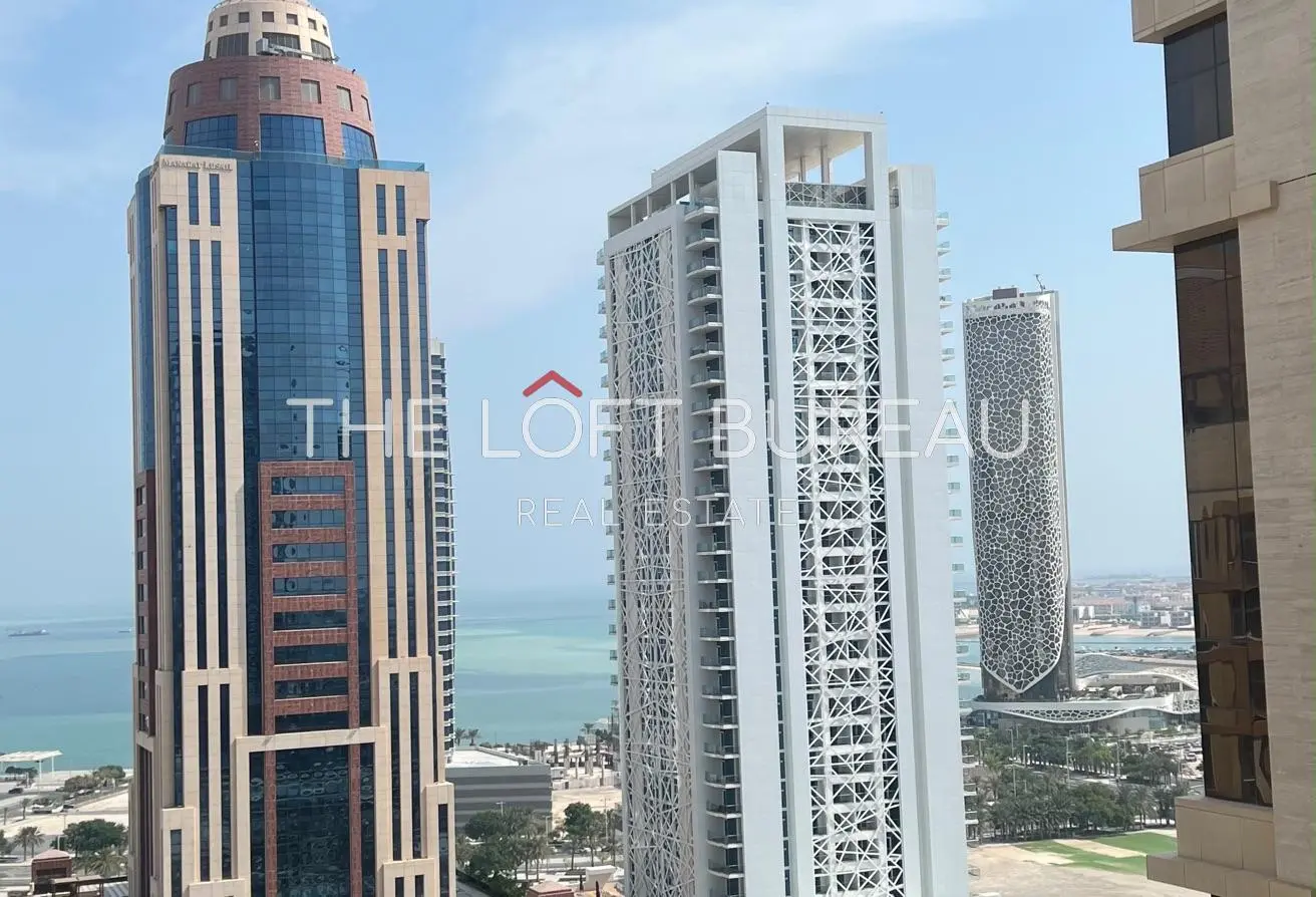 64419663 - Property Main Image