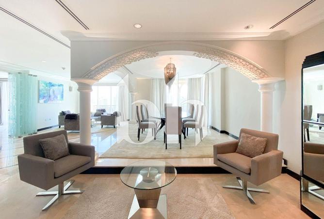 1000654 - Property Image 2