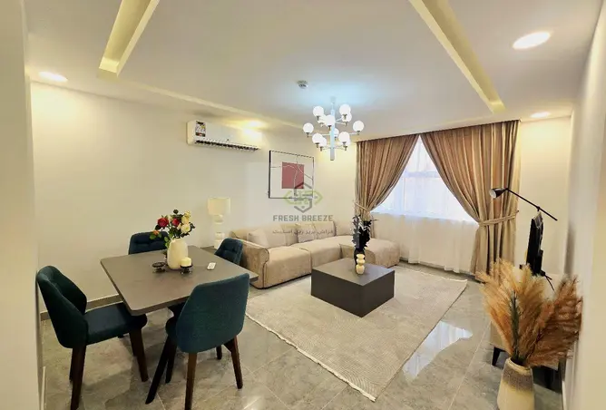 62130420 - صورة العقار 2