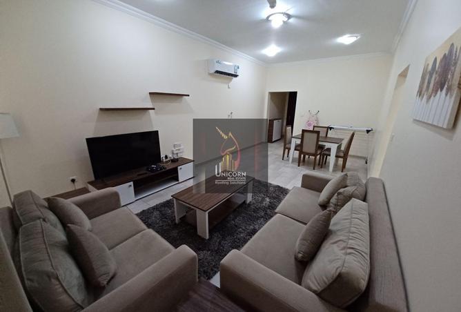 55731176 - Property Image 2