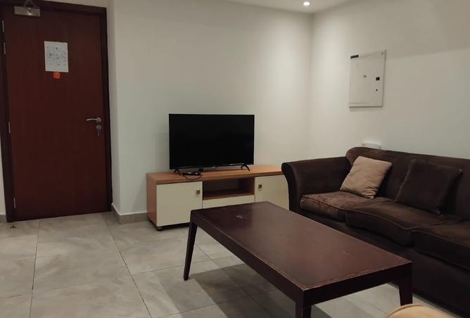 59555141 - Property Image 3