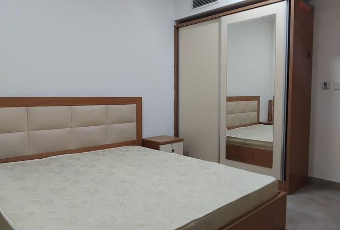 59555141 - Property Image 2