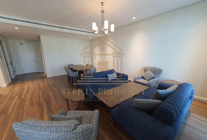 52319592 - Property Image 3