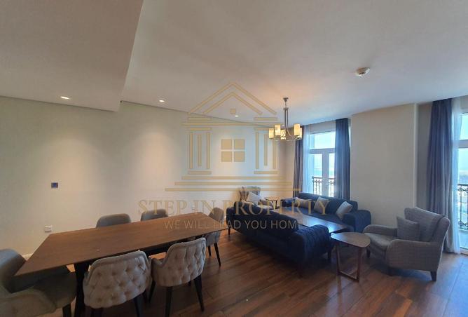 52319592 - Property Image 2