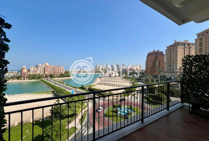 60890743 - صورة العقار 2