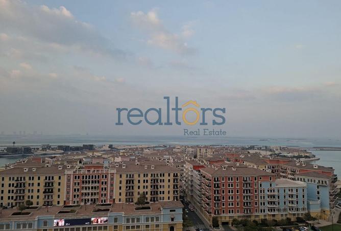 1017203 - Property Image 3