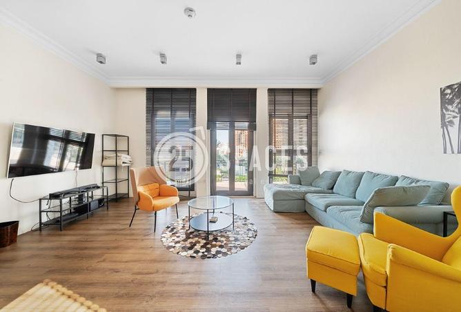 53238087 - Property Image 2