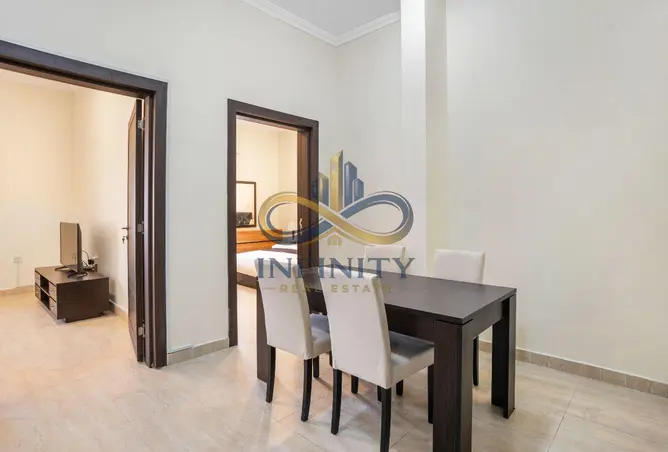 63974999 - صورة العقار 2