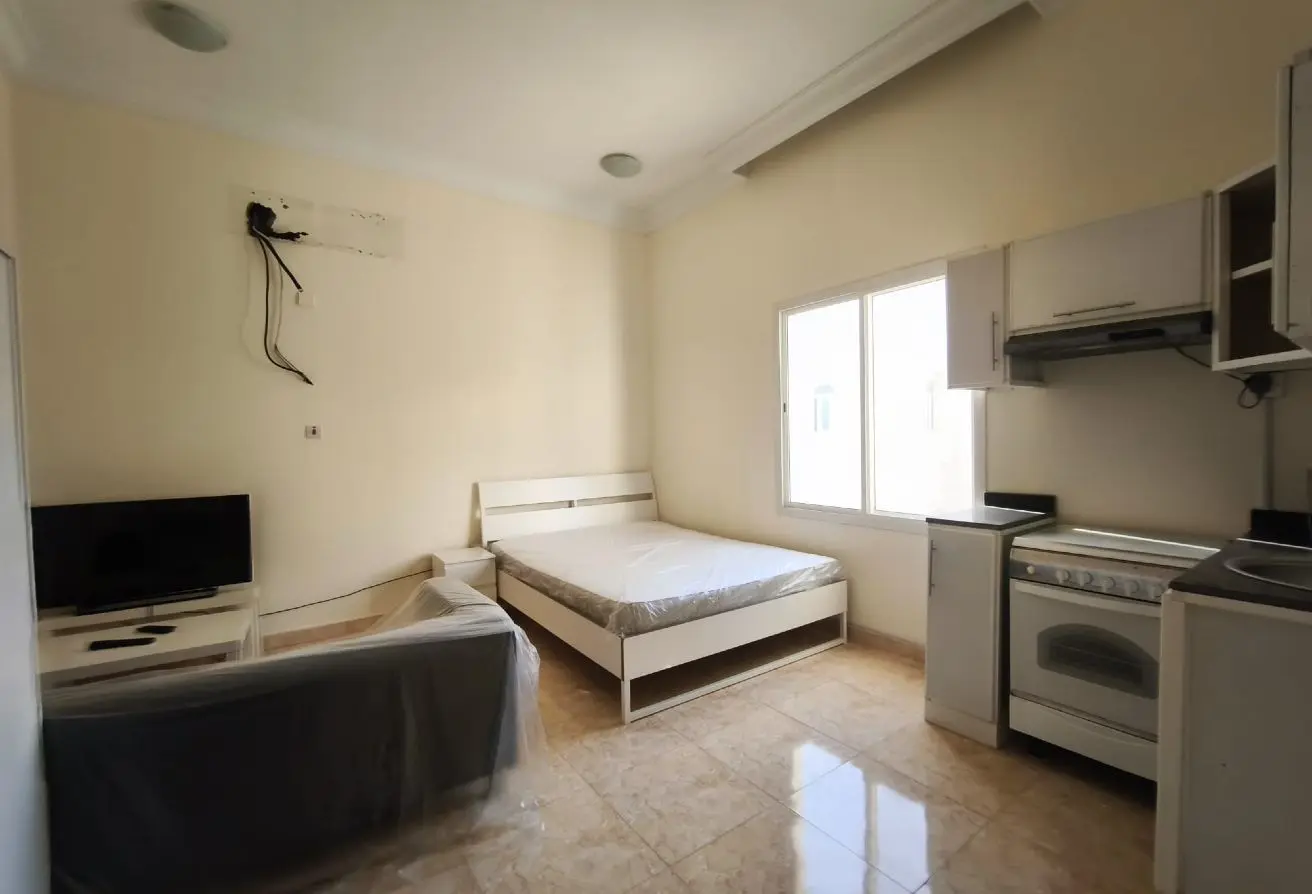 62464739 - Property Main Image