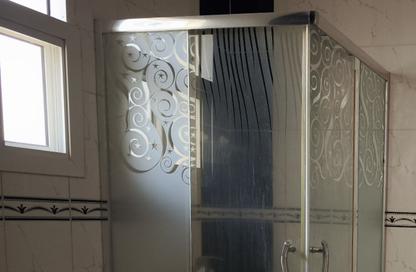 Apartment - Studio - 1 for rent in Umm Salal Ali - Umm Salal Ali - Doha