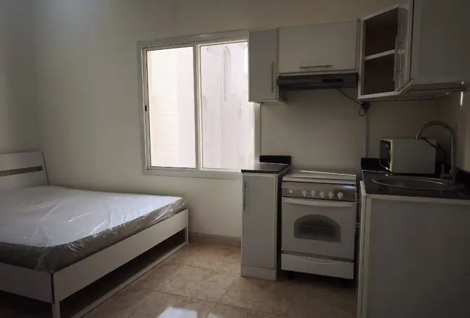 62464739 - Property Image 3