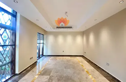 Apartment - 3 Bedrooms - 4 Bathrooms for rent in Giardino Apartments - The Pearl Island - Doha