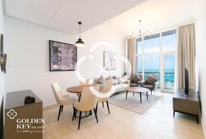 54638486 - Property Main Image