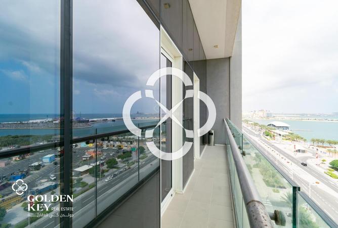 54638486 - Property Image 3