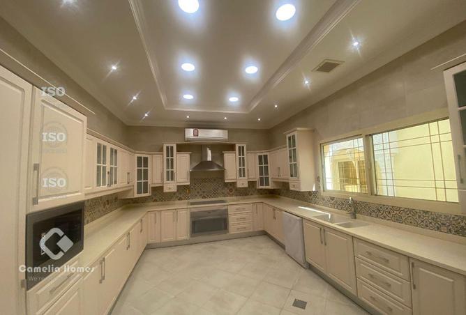 54444197 - Property Image 2