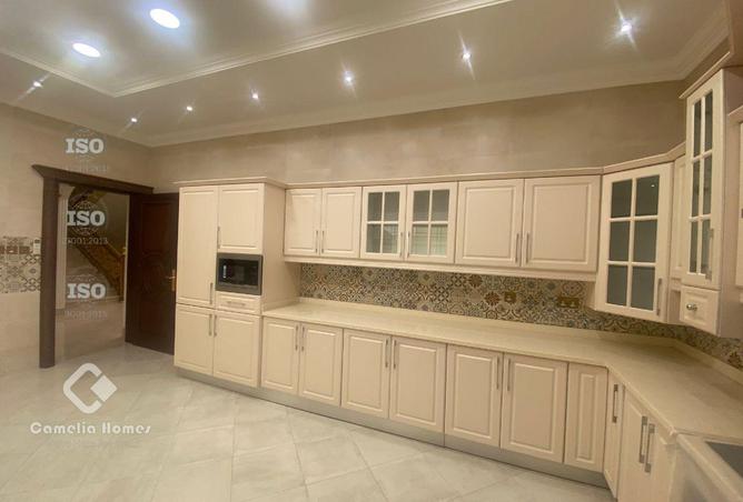 54444197 - Property Image 3