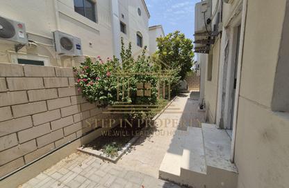 Compound - 4 - 4 for rent in Ammar Bin Yasser Street - Al Aziziyah - Doha Compound - 4 - 4 for rent in Ammar Bin Yasser Street - Al Aziziyah - Doha
