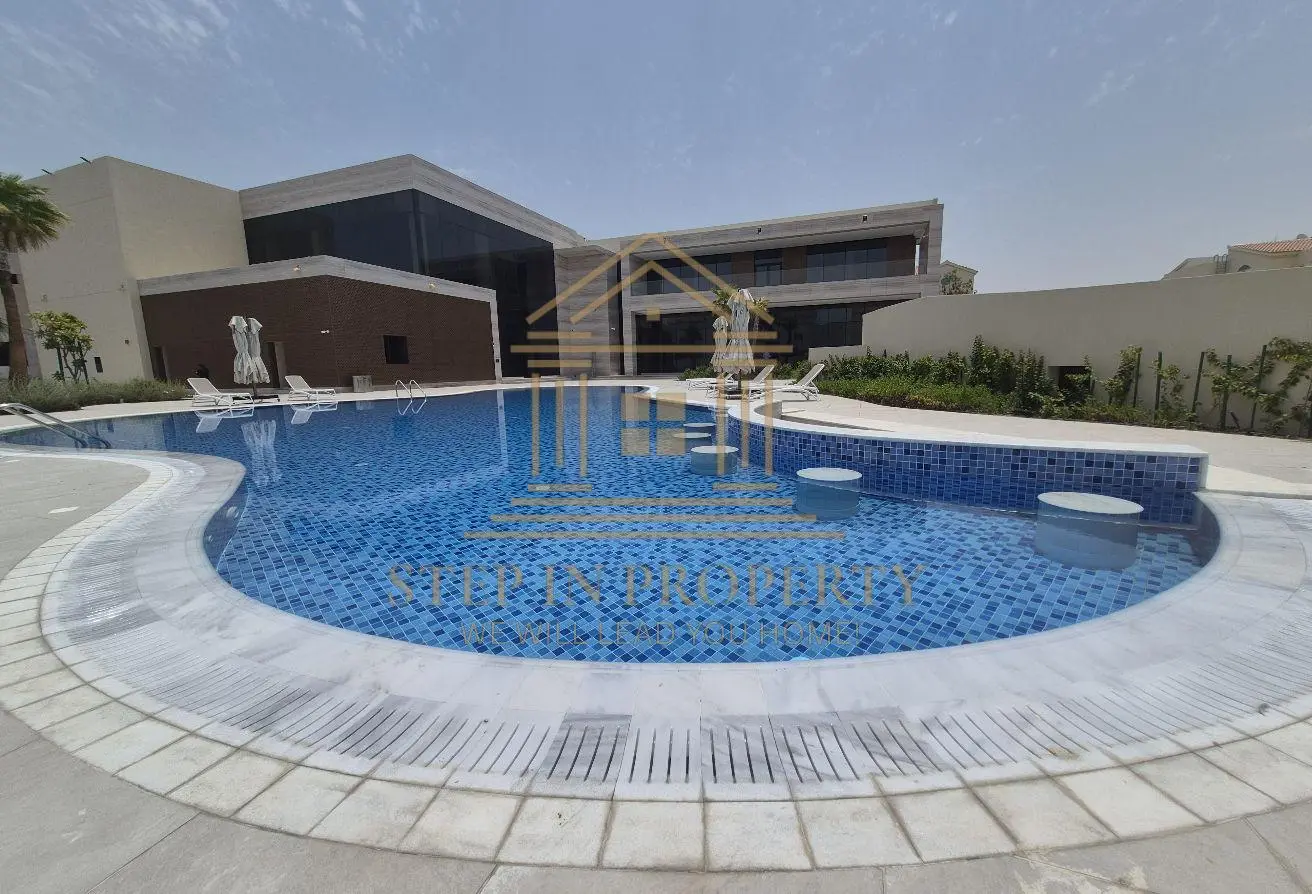 64474782 - Property Main Image