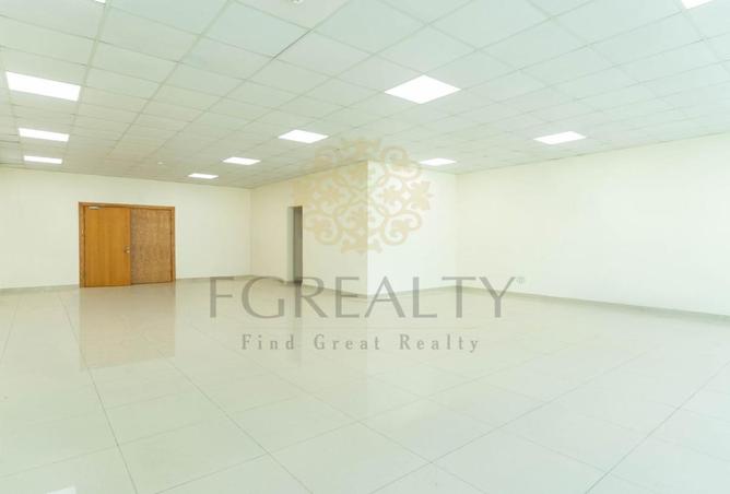 56723090 - صورة العقار 2