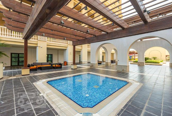 1019451 - الصورة الرئيسية للعقار