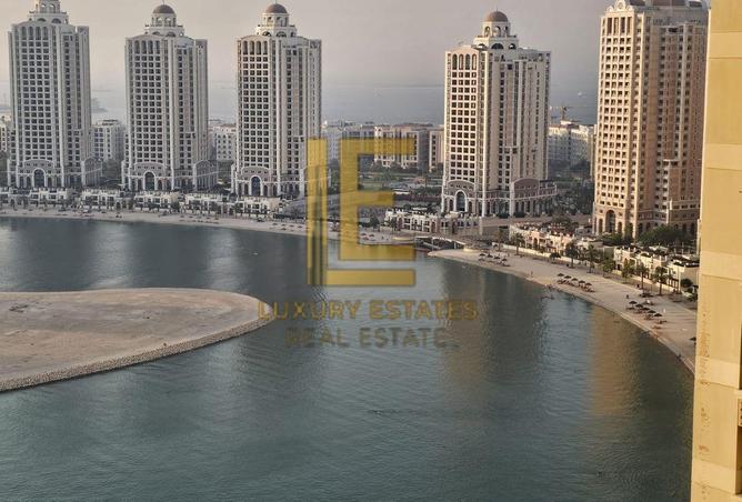 58252270 - Property Main Image