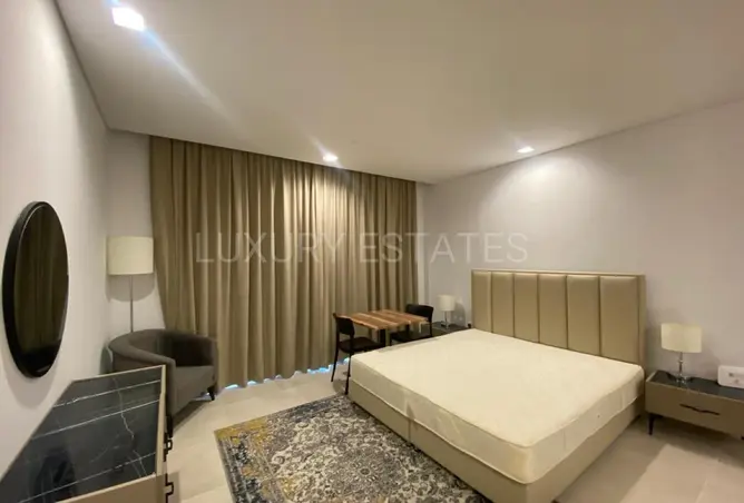 58252270 - Property Image 2