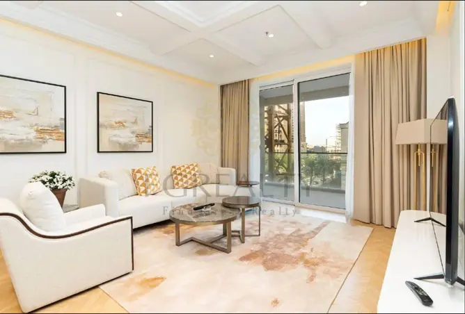 63755316 - Property Image 2