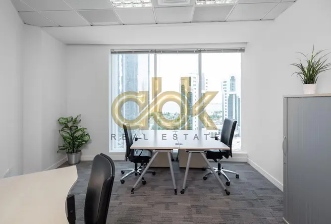 62466978 - Property Image 2