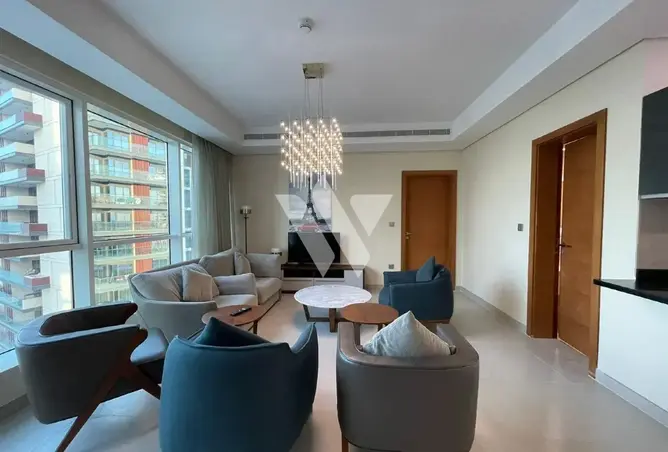 56723252 - صورة العقار 3