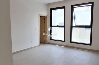 Apartment - 2 - 3 for rent in Al Waab Street - Al Waab - Doha Apartment - 2 - 3 for rent in Al Waab Street - Al Waab - Doha
