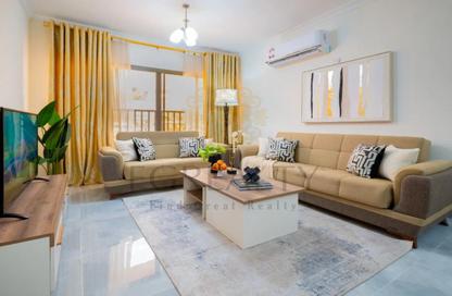 Apartment - 2 Bedrooms - 1 Bathroom for sale in Al Wakra - Al Wakra - Al Wakrah - Al Wakra