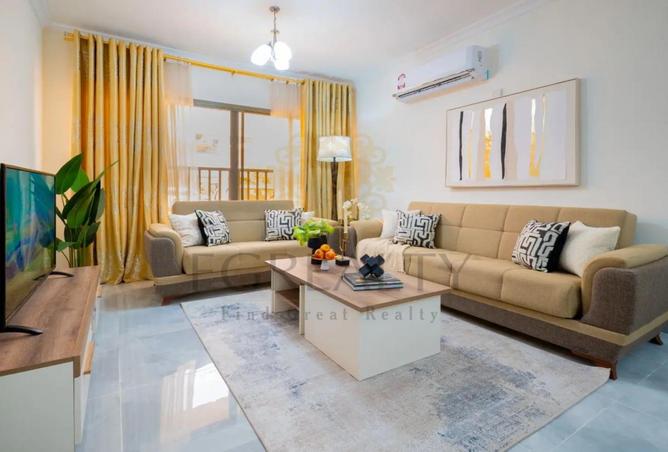 60836525 - Property Main Image