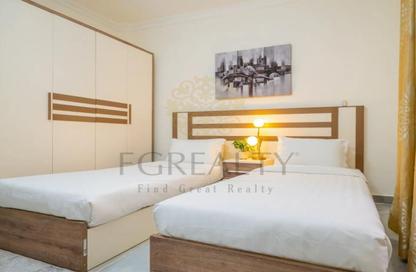 Apartment - 2 Bedrooms - 1 Bathroom for sale in Al Wakra - Al Wakra - Al Wakrah - Al Wakra