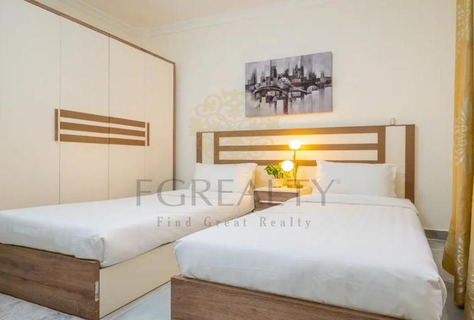 60836525 - Property Image 3
