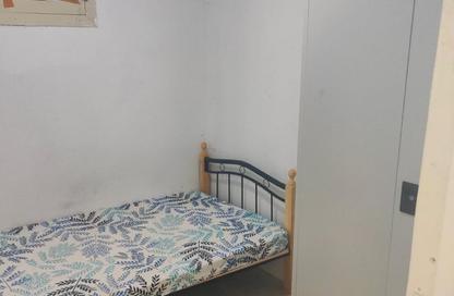 Apartment - 1 Bedroom - 2 Bathrooms for rent in Al Nuaija Street - Al Hilal West - Al Hilal - Doha Apartment - 1 Bedroom - 2 Bathrooms for rent in Al Nuaija Street - Al Hilal West - Al Hilal - Doha