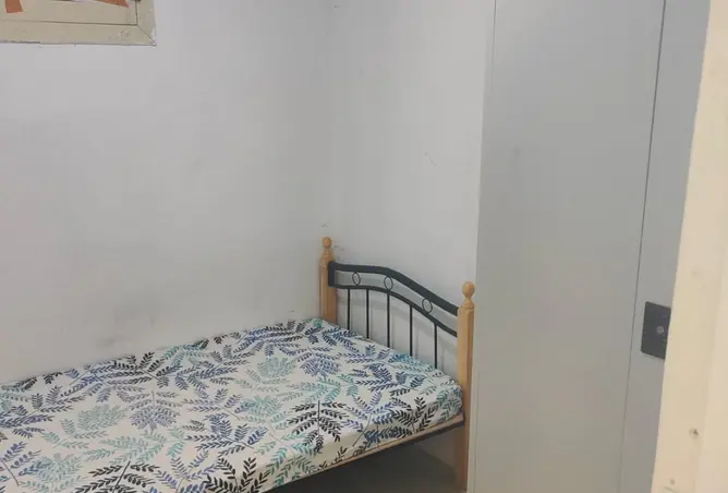 59557092 - صورة العقار 2