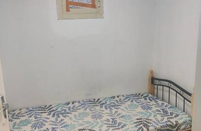 Apartment - 1 Bedroom - 2 Bathrooms for rent in Al Nuaija Street - Al Hilal West - Al Hilal - Doha Apartment - 1 Bedroom - 2 Bathrooms for rent in Al Nuaija Street - Al Hilal West - Al Hilal - Doha