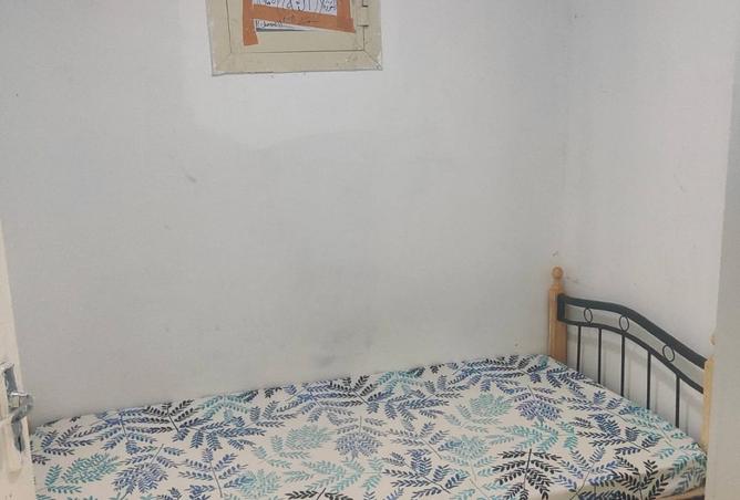 59557092 - Property Main Image
