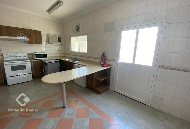 54298628 - Property Image 2